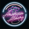 American Alchemy - Jesse Michels