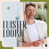 Libelle Luisterloopje