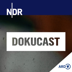 NDR Dokucast - Wir erzählen Gesellschaft