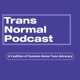 TransNormal Podcast