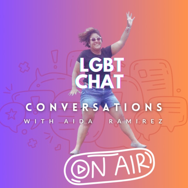 LGBT Chat image