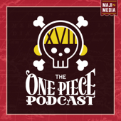 The One Piece Podcast