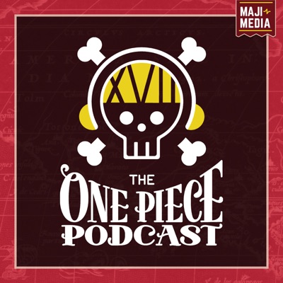 The One Piece Podcast