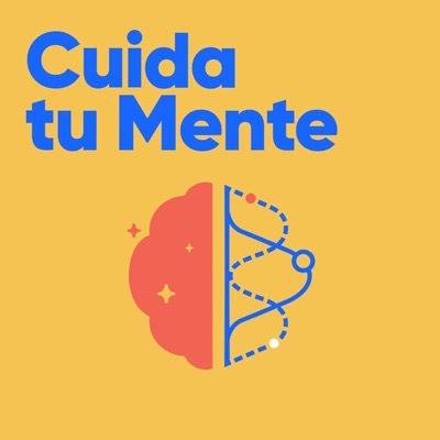 Cuida Tu Mente