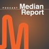 Mediāna | Median Report - Mediana | Median Report