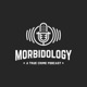 Morbidology