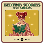Bedtime Stories for Adults