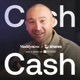 #CashCash : Le podcast qui met en lumière les Conseillers en Gestion de Patrimoine