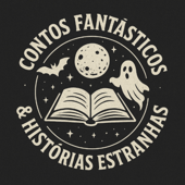 Contos Fantásticos & Histórias Estranhas