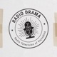 Radio drama
