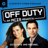 Off Duty: An NCIS Rewatch - Spotify Studios