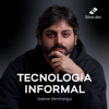 Tecnología Informal - Gabriel Benmergui