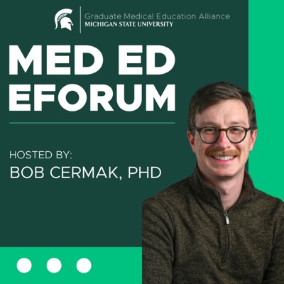 MedEd eForum