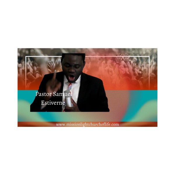 Building your on Jesus photo