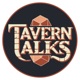 Tavern Talks