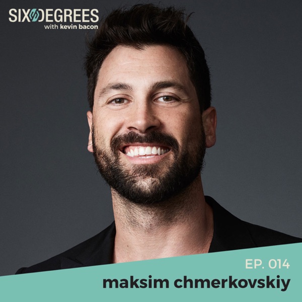 A Family Affair with Maksim Chmerkovskiy & Baranova 27 photo