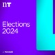 Elections 2024 with Newstalk