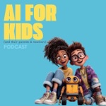 AI for Kids