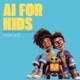 AI for Kids