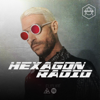 Don Diablo Presents Hexagon Radio - Don Diablo