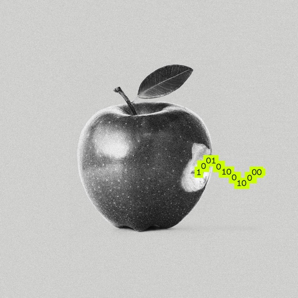 How AI is fueling an existential crisis in education