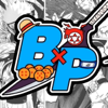 The BonusPac Podcast - BonusPac