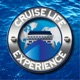 Cruise Life Experience