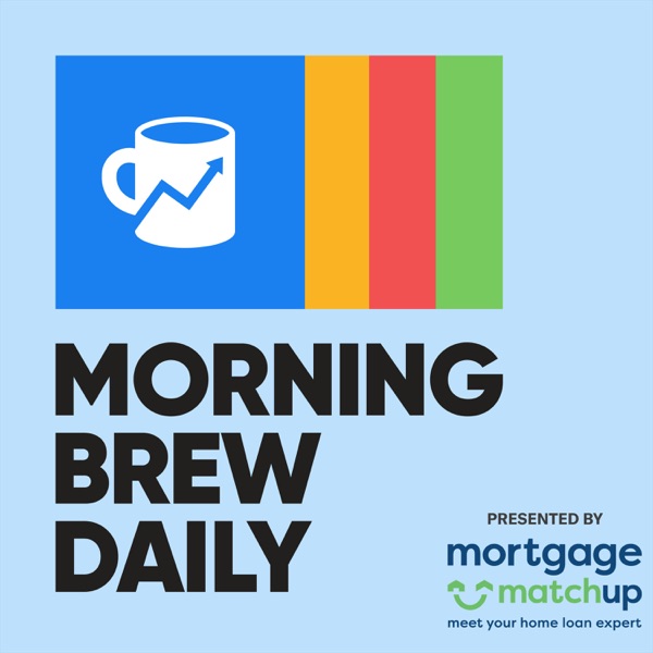 Powell’s Job in Limbo? & Your 401K May Be Open to Private Markets