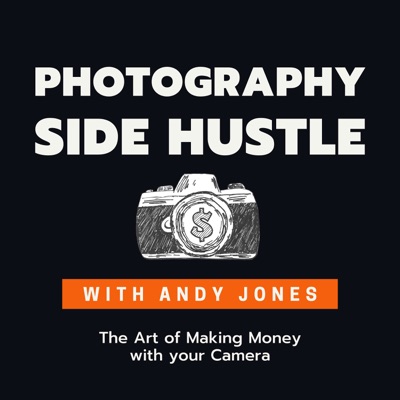Photography Side Hustle Photography Side Hustle