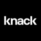 KNACK