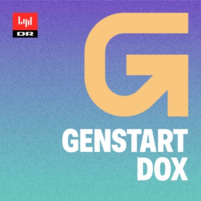 Genstart Dox Genstart Dox
