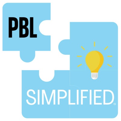 Standards and PBL - Matt Navo | E166