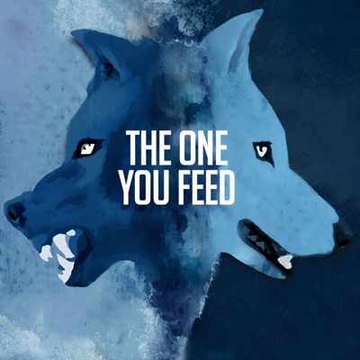 The One You Feed:Eric Zimmer