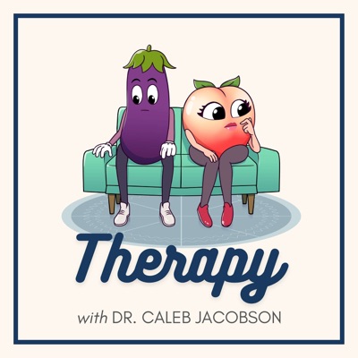 The Sex Therapy Podcast The Sex Therapy Podcast