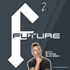 Future Squared with Steve Glaveski