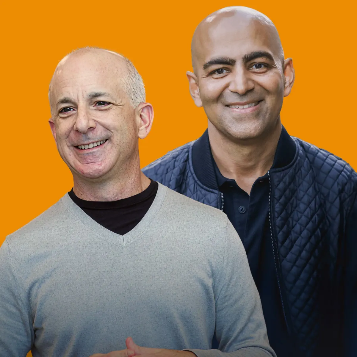 Where We Are in the AI Cycle