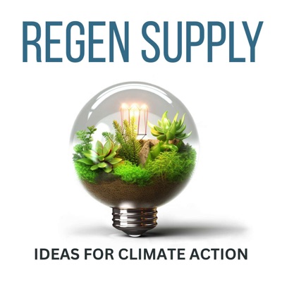 Regen Supply