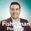 Fisherman Podcast with John Essmat - John Essmat