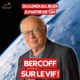 BERCOFF sur le vif ! — TOCSIN