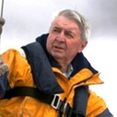 Tom MacSweeney's Seascapes Tom MacSweeney's Seascapes
