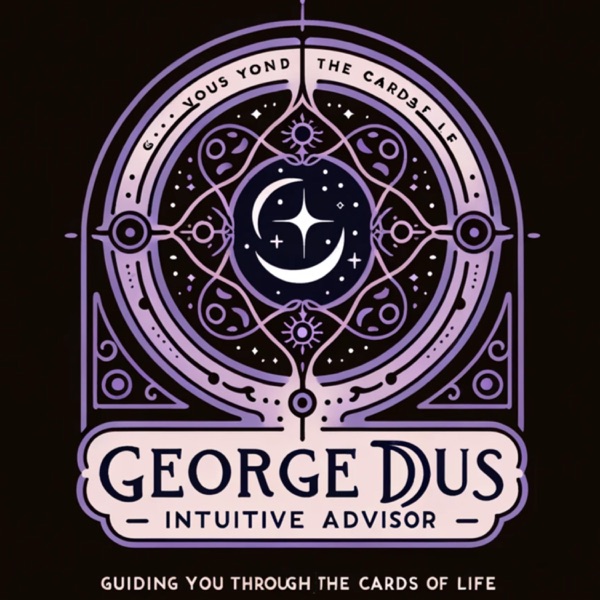 Dus Tarot