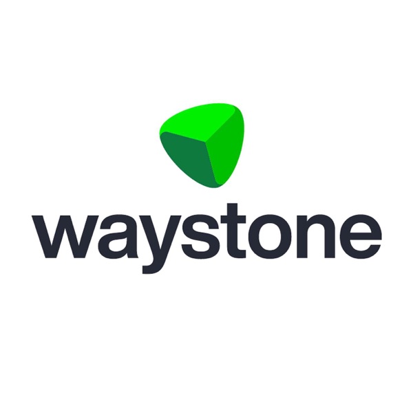 Waystone