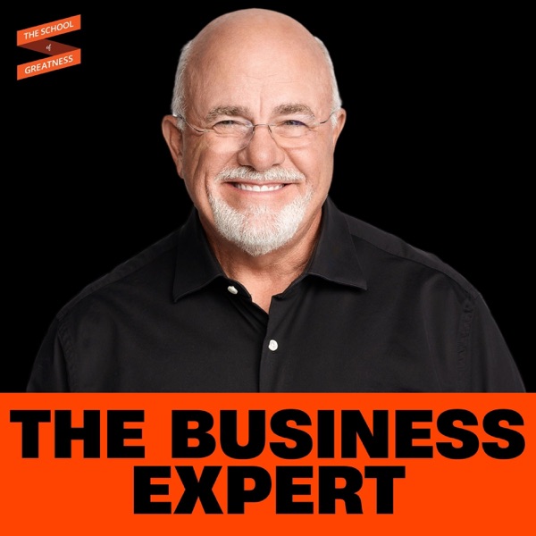 Dave Ramsey: How To Create Financial Freedom & Become Your Own Boss