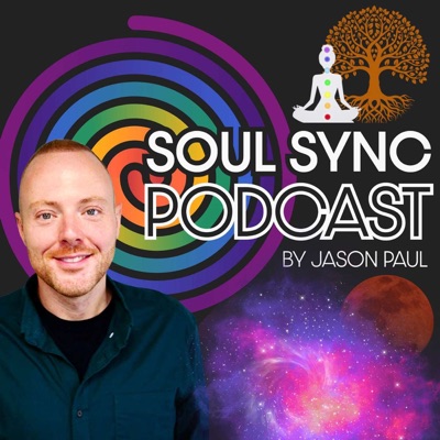 Soul Sync with Jason Paul