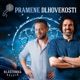 Pramene dlhovekosti