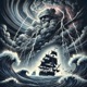 The Tempest