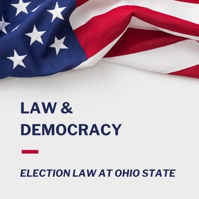 Law & Democracy Law & Democracy