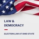Law & Democracy