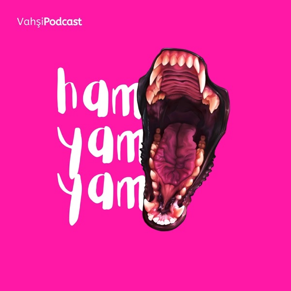 Ham Yamyam