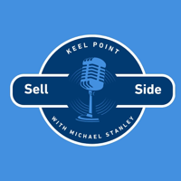 Sell Side podcast